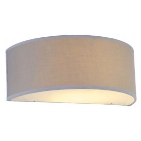 Бра Jewel AP1 GR