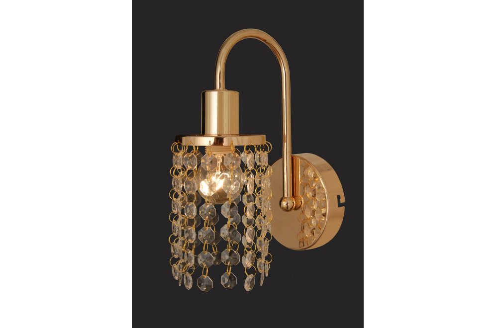 Бра Капри CL314312