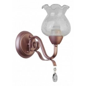Бра Kelli TL5680B-01PG