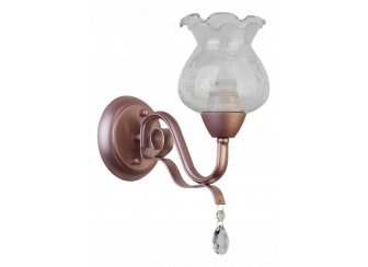 Бра Kelli TL5680B-01PG