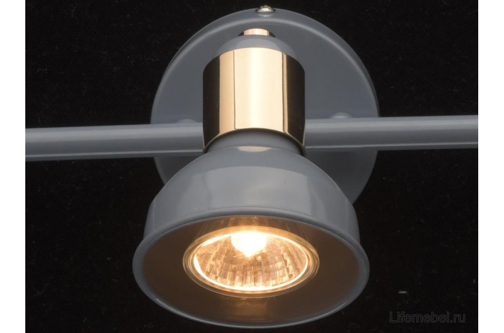 Спот Хоф 552020303