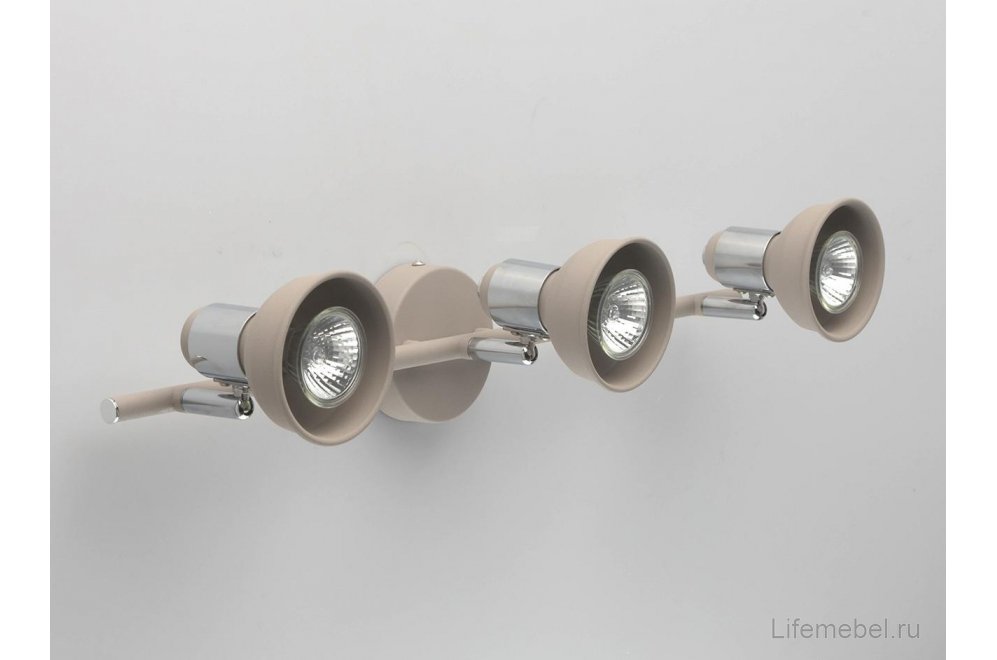 Спот Хоф 552020603