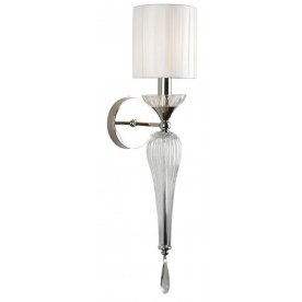 Бра APL.708.01.01