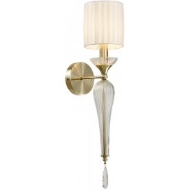 Бра APL.708.11.01