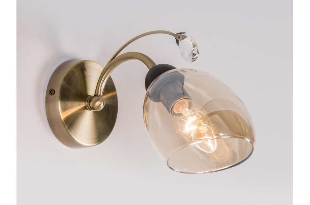 Бра Комета CL108315