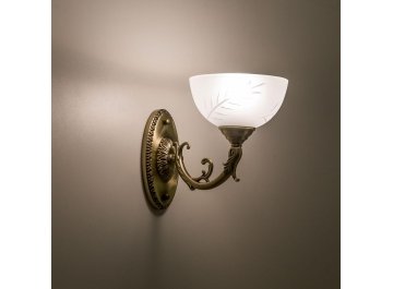 Бра Кремона CL406313