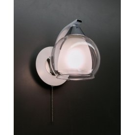 Бра Кристи CL152310