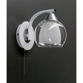 Бра Кристи CL152310