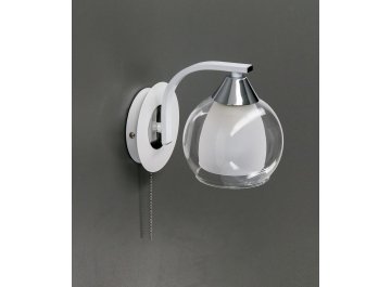 Бра Кристи CL152310