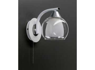 Бра Кристи CL152310