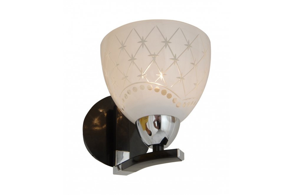 Бра Кристи CL152311