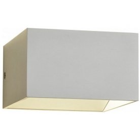 Бра Куб 08588,16