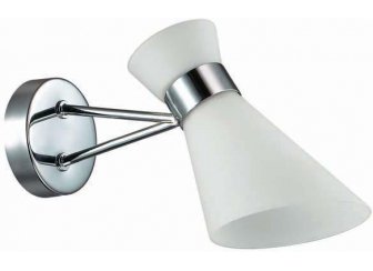 Бра Laconica 3498/1W