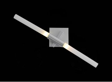 Настенный светильник Laconicita SL947.101.02