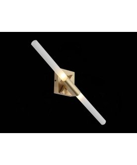 Настенный светильник Laconicita SL947.201.02