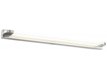 Бра Lao MIR002WL-L14CH