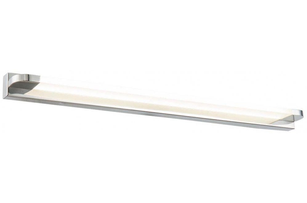 Бра Lao MIR002WL-L14CH
