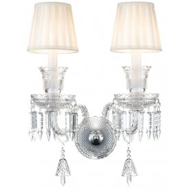 Бра APL.710.01.02