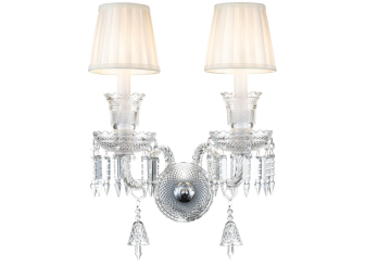 Бра APL.710.01.02