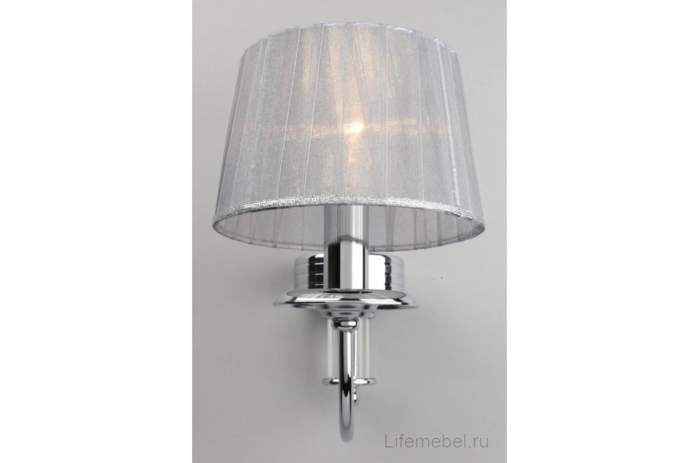 Бра Laterina OML-85901-01
