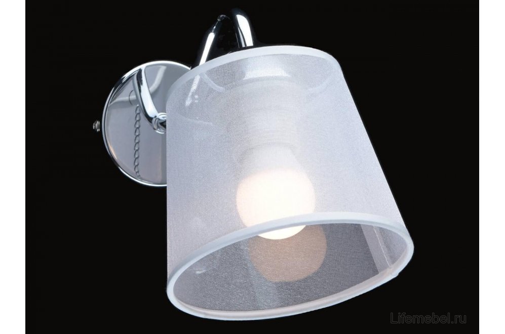 Бра Лацио 103022501