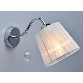 Бра Лацио 103022801