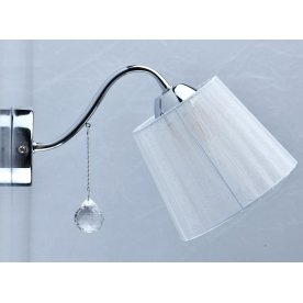 Бра Лацио 103022801