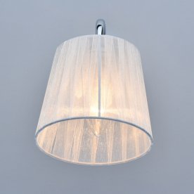 Бра Лацио 103022801