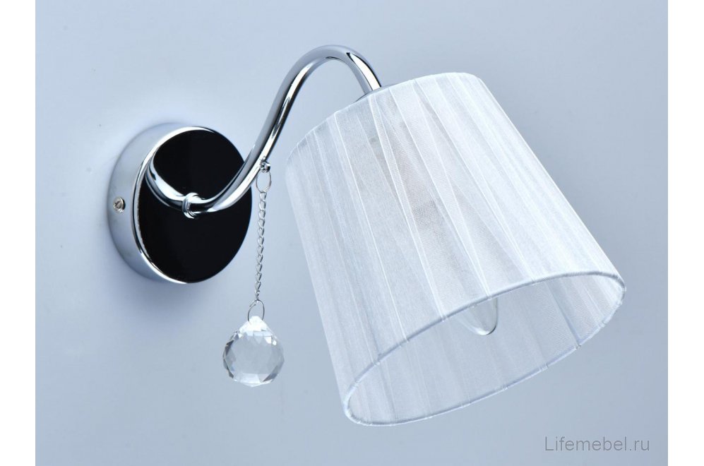 Бра Лацио 103022801