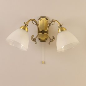 Бра CL413421