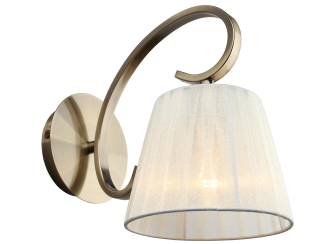 Бра Laveno OML-56101-01