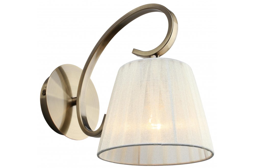 Бра Laveno OML-56101-01