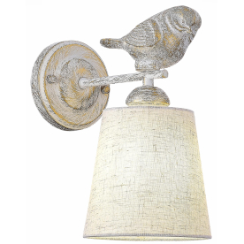 Бра SLE1155-501-01