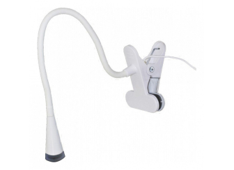 Бра Лайт 08567,01