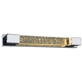 Бра Лазер 6140-2LED