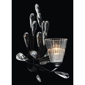 Бра Летиция 343021701