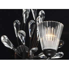 Бра Летиция 343021701