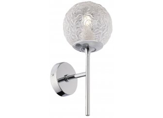 Бра Ligero MOD061WL-01CH