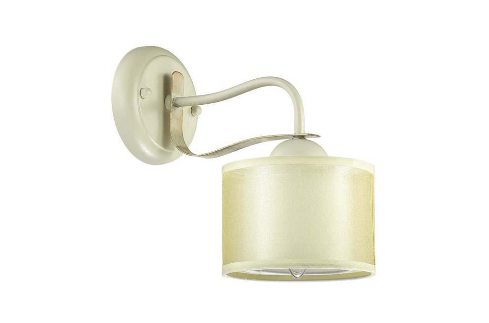 Бра Lilivant 3488/1W