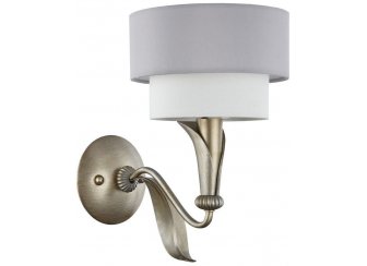 Бра Lillian H311-01-G