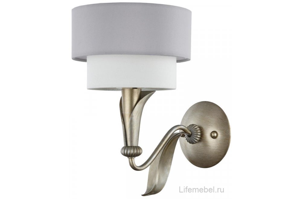 Бра Lillian H311-01-G