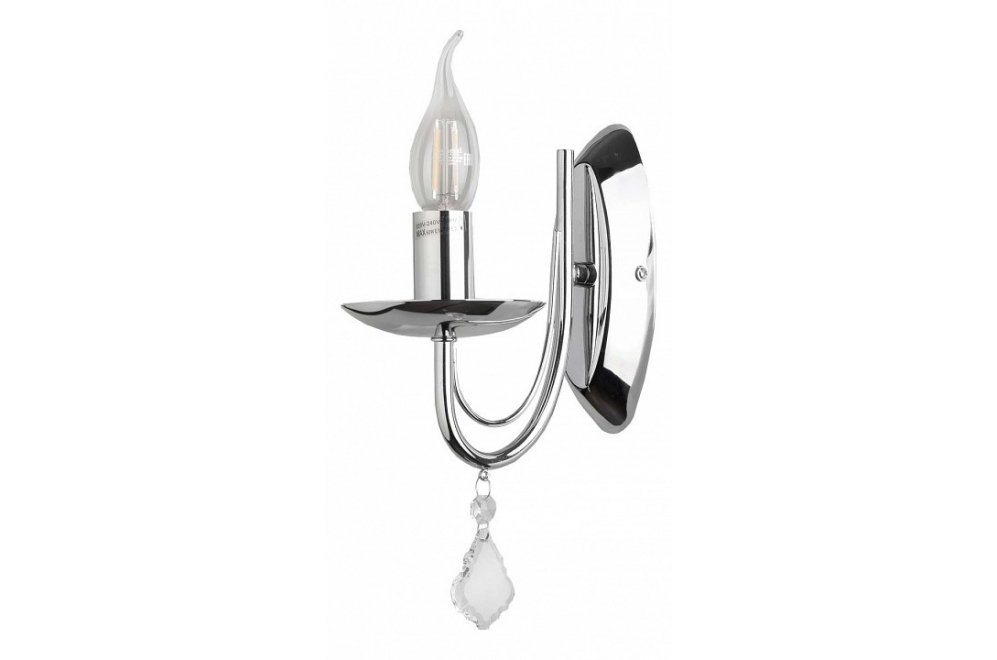 Бра Lily TL6020B-01CH