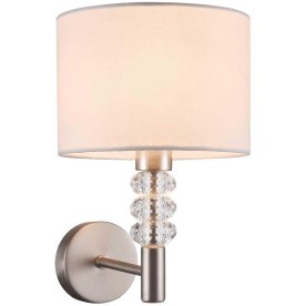 Бра Lincoln MOD527WL-01N