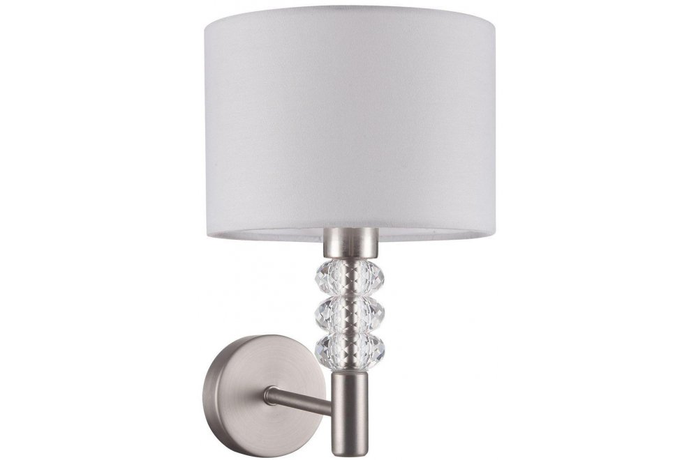 Бра Lincoln MOD527WL-01N