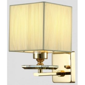 Бра Liniano LDW 17100-1