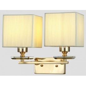 Бра Liniano LDW 17100-2