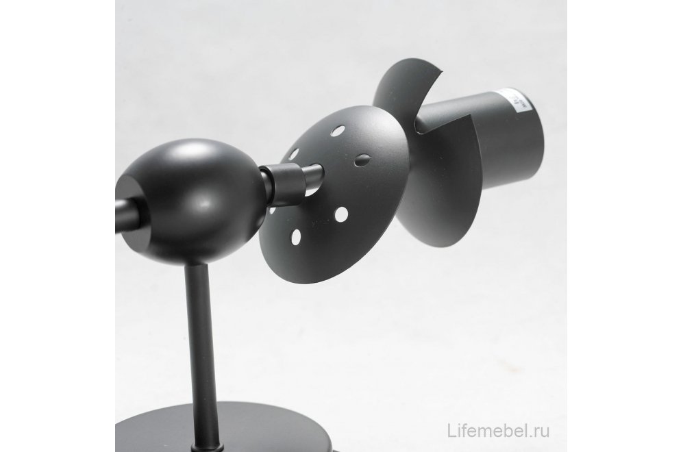 Бра LSP-8167