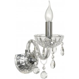 Бра Lubrenze E 2.1.1.600 N