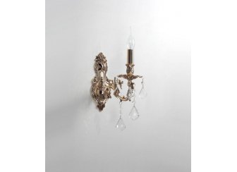 Бра Barletta W122.1