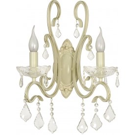 Бра Luminare E 2.1.2.601 C